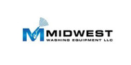Midwest Washing Equipment